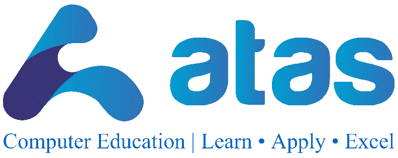 ATAS Logo