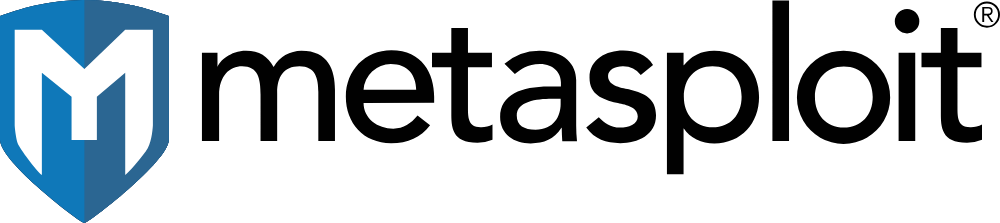 Metasploit